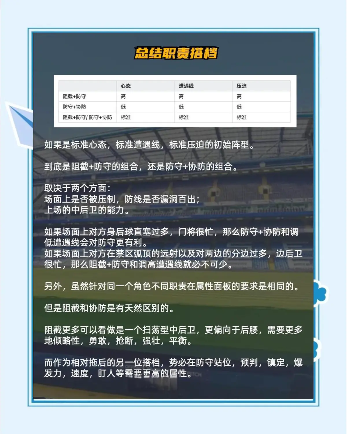 如何从篮球表演赛中学到实用的防守技巧_1